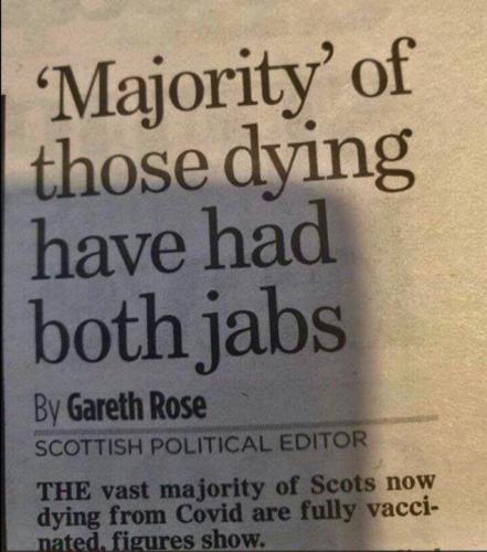 A3FA5501-8E75-46FB-8E27-C50E496EFD1C