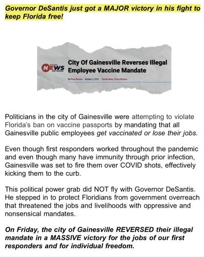 71C05094-45DF-4066-BC1E-28B29488386A