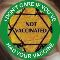 185314827_339797371055239_2333452462097284914_n