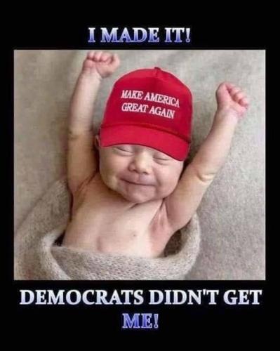 image - 2021-10-19T092558.964