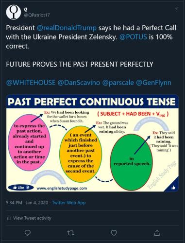 6DC0A7E9-834B-4B3D-94E2-815C5F6D1F23