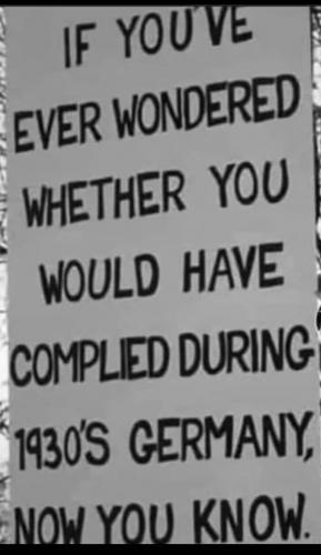 822EB098-D0AA-47E2-8125-DB773D5EB248