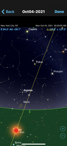 B195BCF0-E7BD-4D00-8B70-029566B260CE