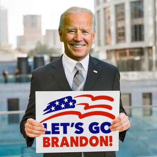 Joe_promotes_Brandon_Day