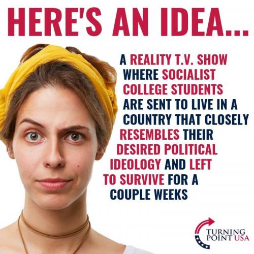 242935322_2171425429667291_607702249633547493_n