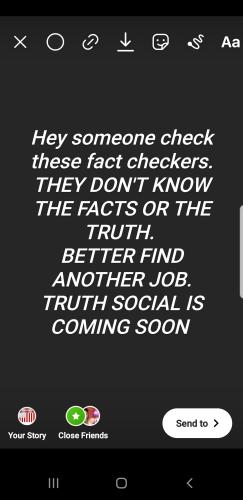 Screenshot_20211023-130351_Instagram