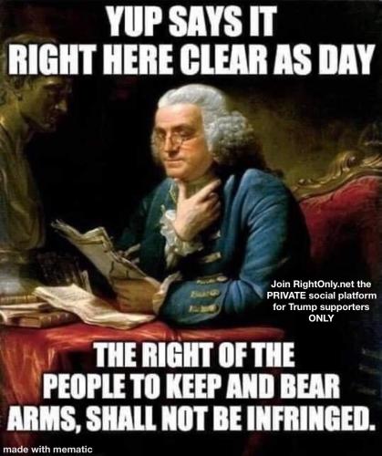 BBF05DE9-A49C-4EED-B93F-E11A2E803F49