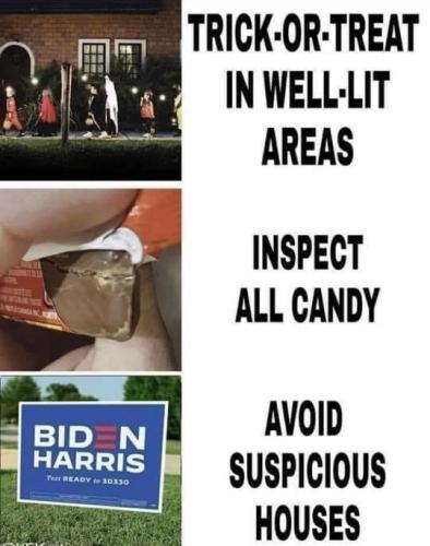 5350D998-E357-43F4-ADB4-C4A8616B3BE5