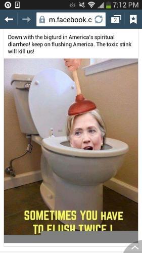 Screenshot952016-02-27-19-12-24