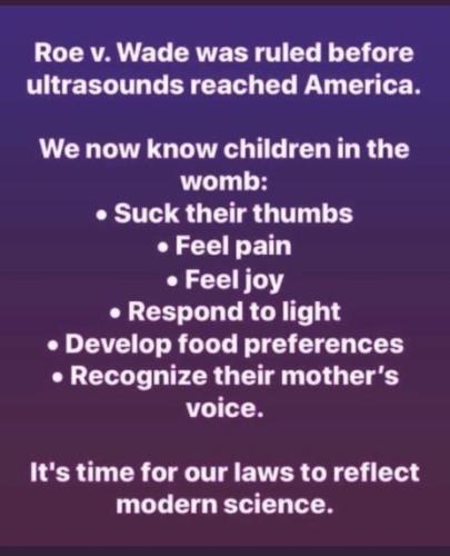 87A8674D-D5D4-4525-85C1-0743EEEA5192