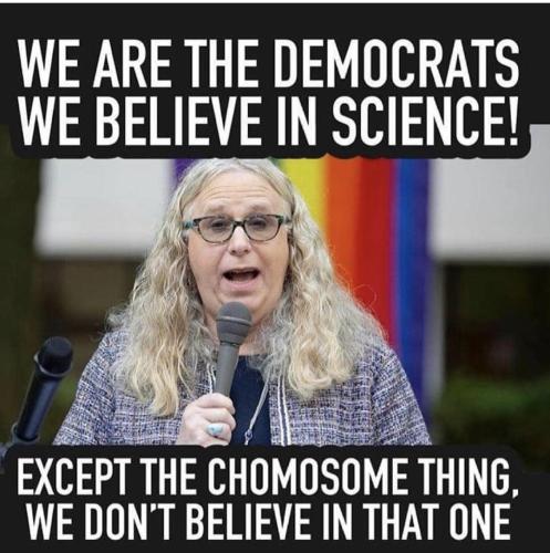 image_1631917667.502