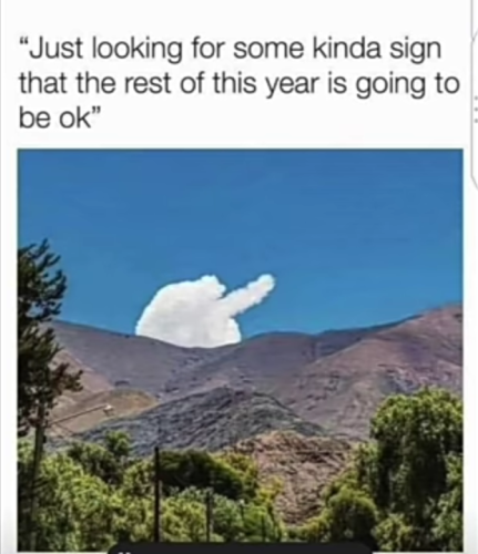 Screenshot_20211027-192912~2