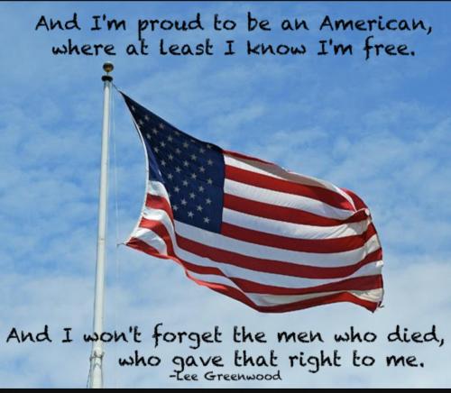 45AA6220-2B5A-43E3-B131-1E32393B27E4