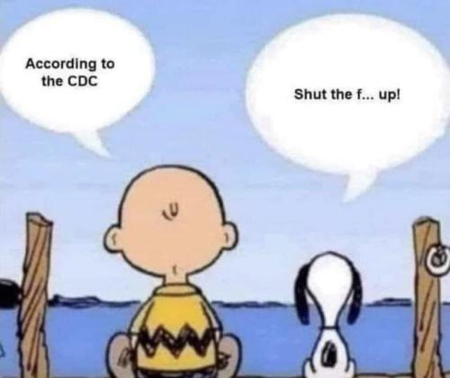 snoopy.cdc,charlie.brown.stfu