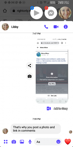 Screenshot_20211004-195936