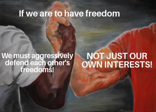 21915723-29EC-433A-B7B0-C162256791EA