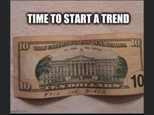 346D9793-5BCE-464B-BB11-50675F7CE964