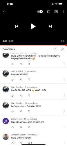 0B5FA638-8FED-47E6-AA96-E8730C2996F8