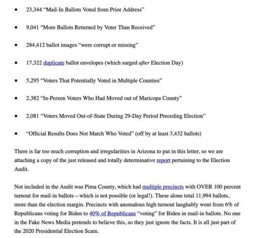 IMG_20211030_005723_840