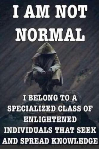 189178e191bc1ba194d27bb1defa804a_1024