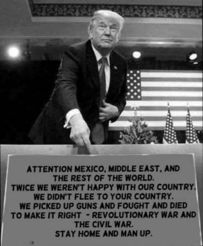 SmartSelect_20211015-200807_DuckDuckGo