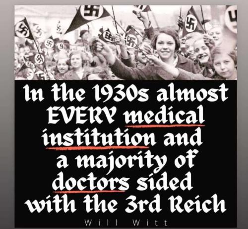 image_1634926539.952