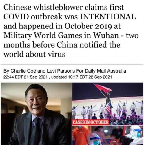 A44AF344-4899-4838-BE91-642D260F9A0C