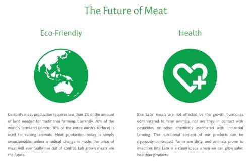 photo_2021-10-15_09-41-50 (3)