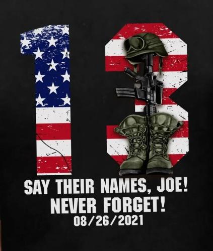 112497e0270f09e3fbbd84c68e5c090f