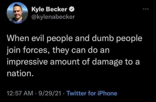 I5cNpWP7WjXo3CGOetAB_30_a1b850ddfcc7f3a637b87598dfb39122_image_original