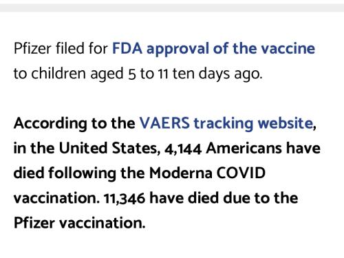 C920A5A3-03A0-4674-B902-E86DB098BEB8