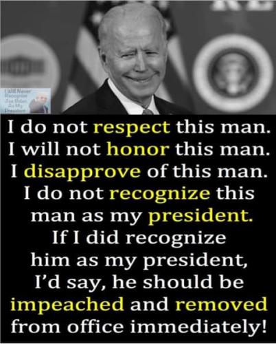 FB_IMG_1635546139965