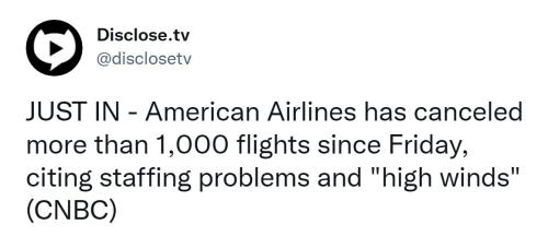 50040995-0248-42A0-8848-C3AAF08FFCD6