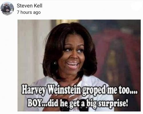 img - 2021-10-03T054931.930