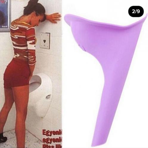 Screenshot_20211004-002536_Chrome