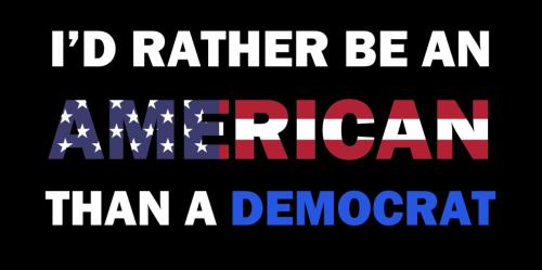 American