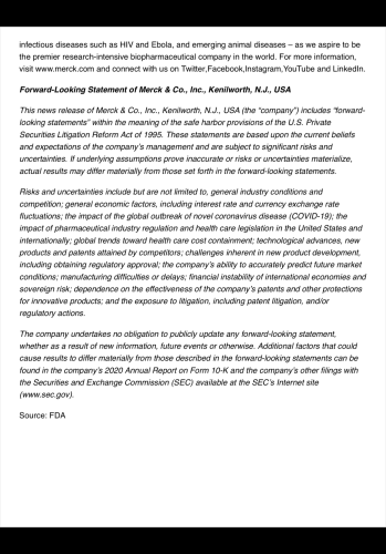 2225DEBC-7172-4746-9A6E-F2C48C87FA72