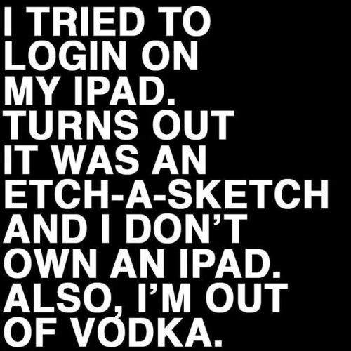 img - 2021-10-17T232841.172