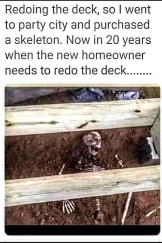 FB_IMG_1634675375954
