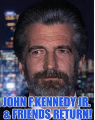 A982AA6F-F806-4F0C-8EC4-6004A1BEC311