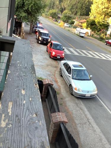 6BC28A9C-BC10-4F17-9637-B8713FC644DF