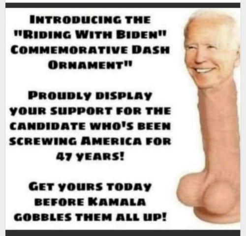 image - 2021-10-11T192135.557