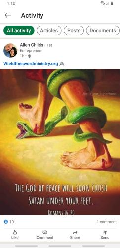 Screenshot_20211013-131053_LinkedIn