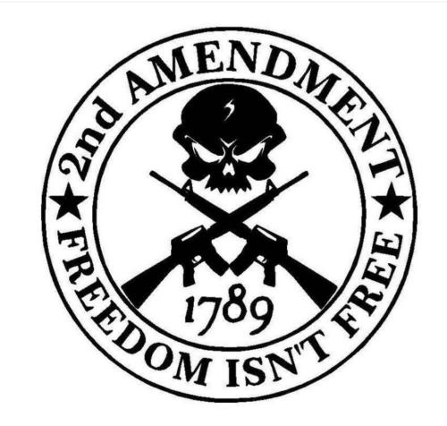 Screenshot_20210913-212647_Brave