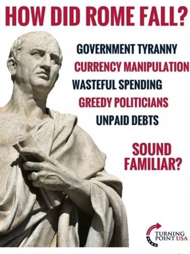 Screenshot_20211001-160629_SafeChat