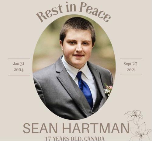 photo_2021-10-14_23-15-13