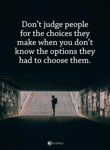 4044AAF5-DB30-4722-9AB1-FC8B7238A63C