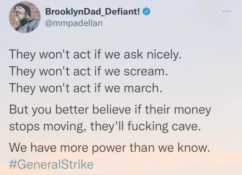 photo_2021-10-11_22-37-25