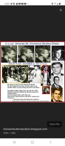 Screenshot_20211028-155209_DuckDuckGo