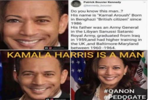 IMG_20211020_095456_271